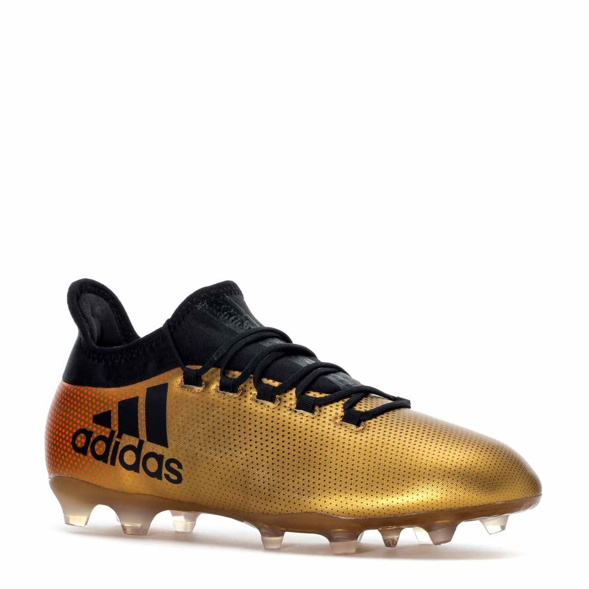 adidas 17.2 fg