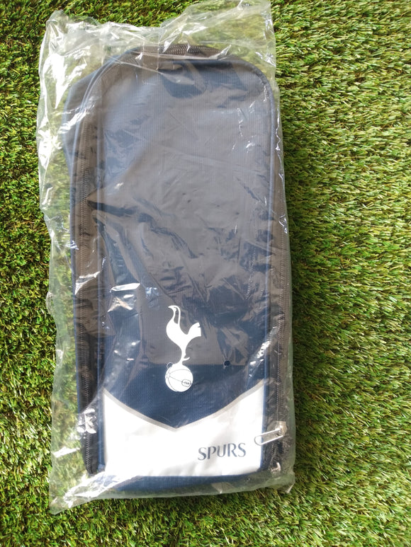 Tottenham Hotspur Boot Bag