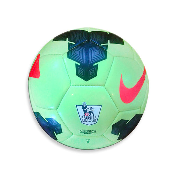 Original English Premiership Ball 2013 