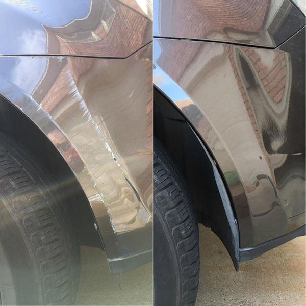 Car Scratch Repair