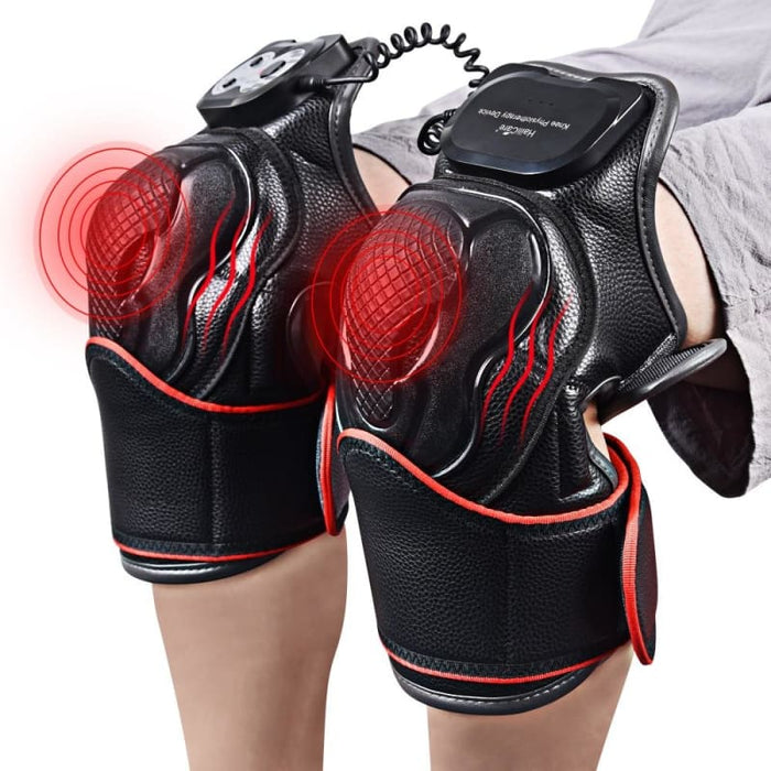 knee massager machine