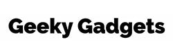 Geeky-Gadgets-Logo-700-x-100.jpg__PID:9b7229ae-a467-471a-bb01-697a63d88334