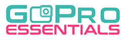 Gopro-Essential-Logo.webp.png__PID:c49c7203-9b72-49ae-a467-b71afb01697a