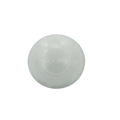 GDome Scratch prevention snap on suction cover 