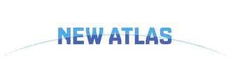 New-Atlas-Logo.jpg__PID:4e860336-59f3-449c-b203-9b7229aea467