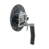OPTIMIZE_BACKUP_PRODUCT_OpenView Metal Shutter Trigger System for GoPro Cameras (Only compatible with GDome)