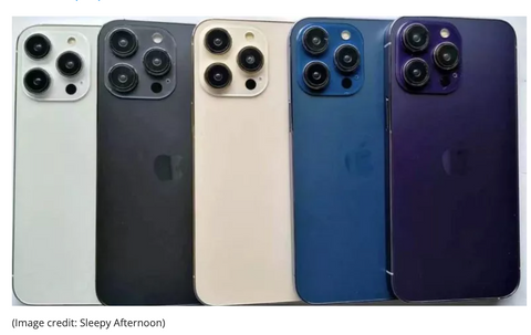 iphone 14 cases