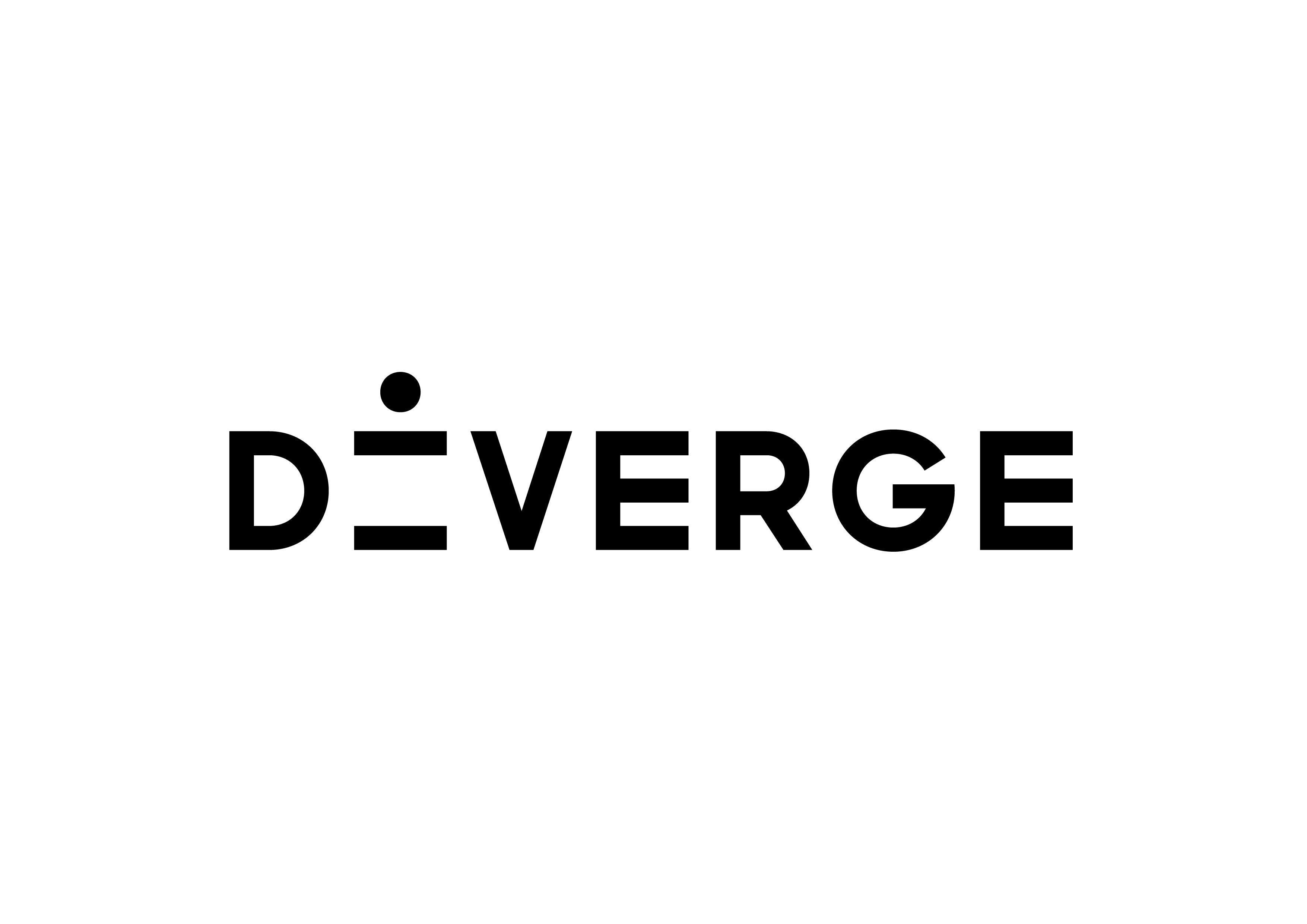 DiVERGE