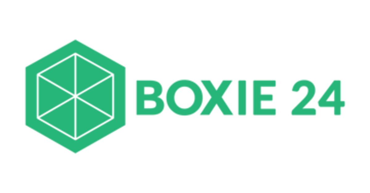 Boxie24 Onlineshop