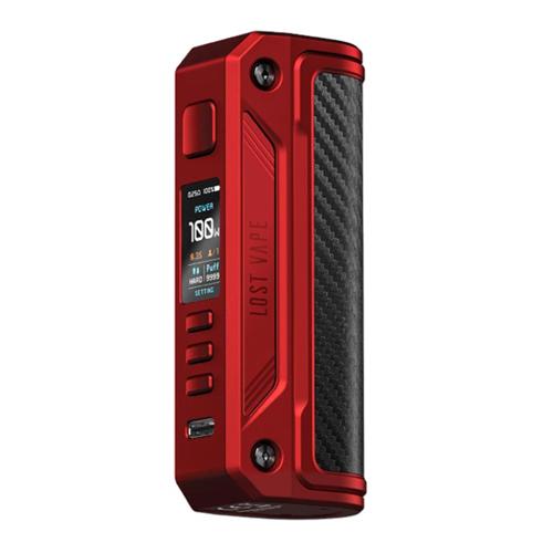 Thelema solo mod. Lost Vape Thelema solo 100w. Thelema solo 100w Mod. Бокс мод Lost Vape Thelema solo 100w Box. Thelema solo 100w Box Mod.