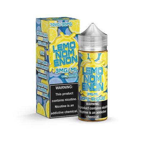 $14.99 (reg $30) FireVapor Nom...