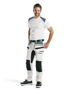 Blaklader Stretch Painters Trousers [Free Shipping] – MTN Shop EU