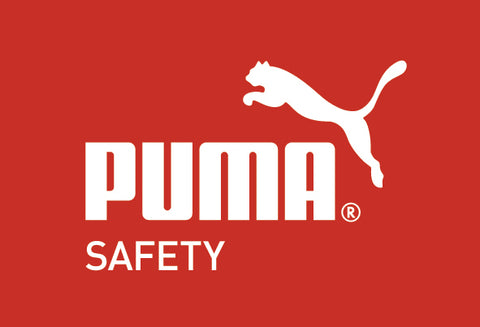 puma sports brand