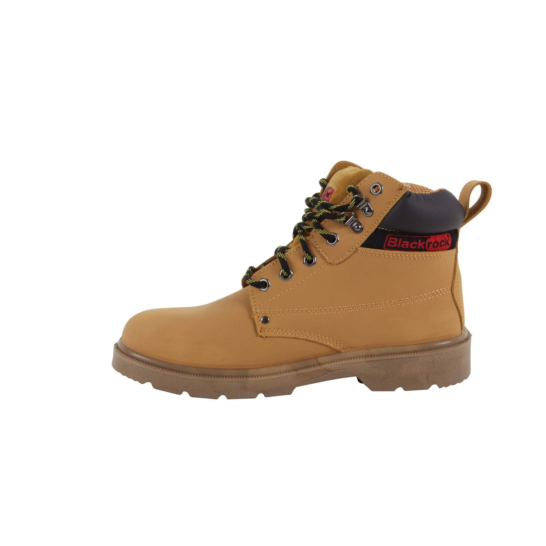 Blackrock Kalahari Safety Boots – workweargurus.com