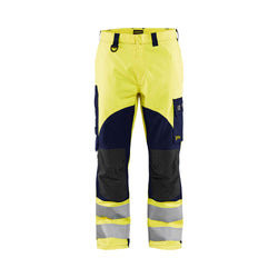 Flame Retardant Trousers  Workwear Trousers Rental  CLEAN