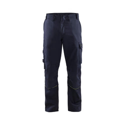 Best Flame Retardant Trousers  FR Bib Pants Manufactured by Tarasafe