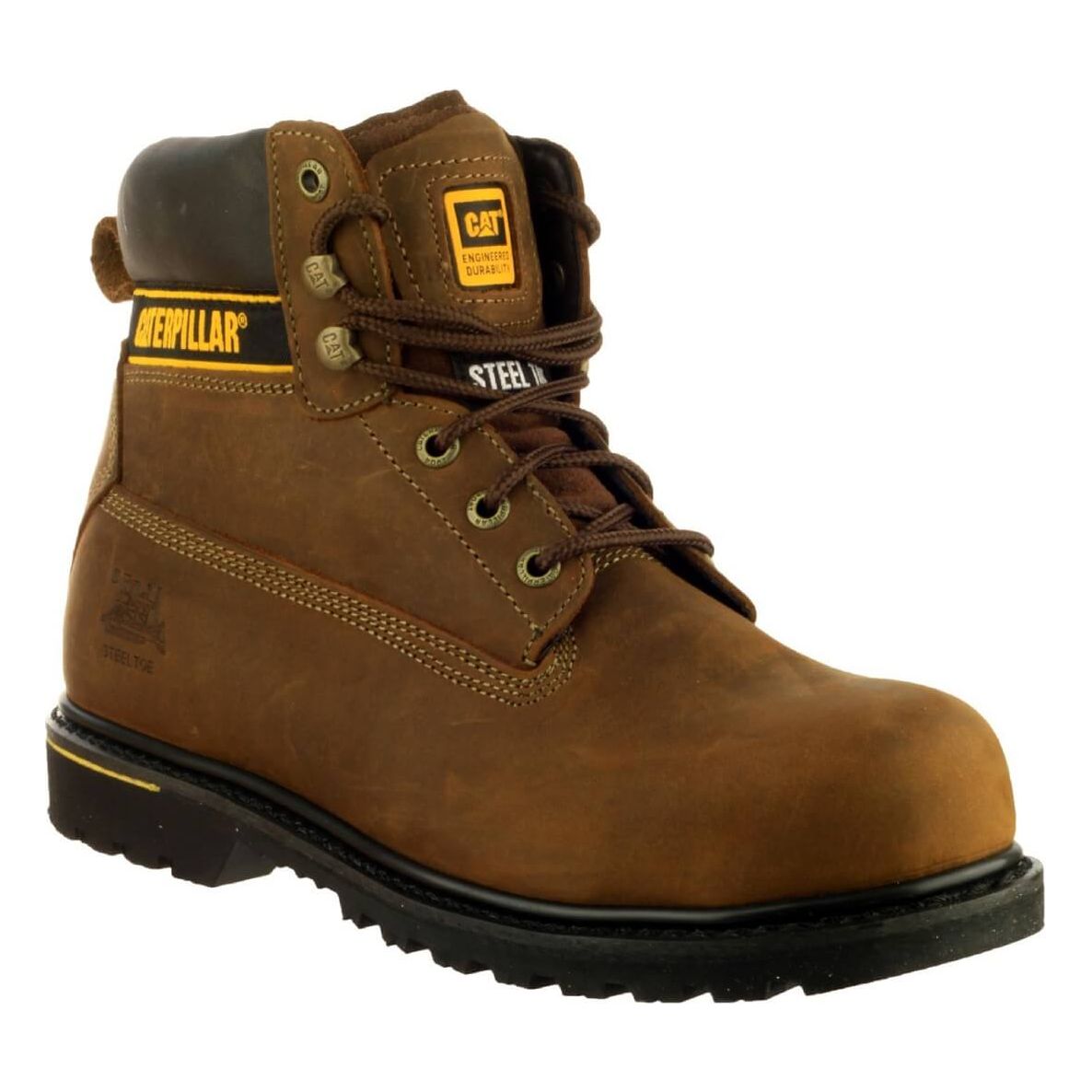 mens work boots clearance sale