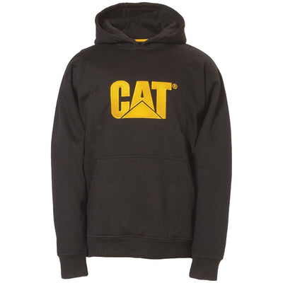 CAT Workwear - Caterpillar clothing at great prices – Workwear Gurus