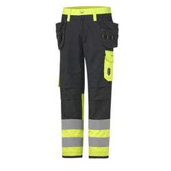 Ladies Fire Retardant  Anti Static Trousers