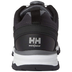 Helly Hansen Shoes - HH Safety Shoes – 