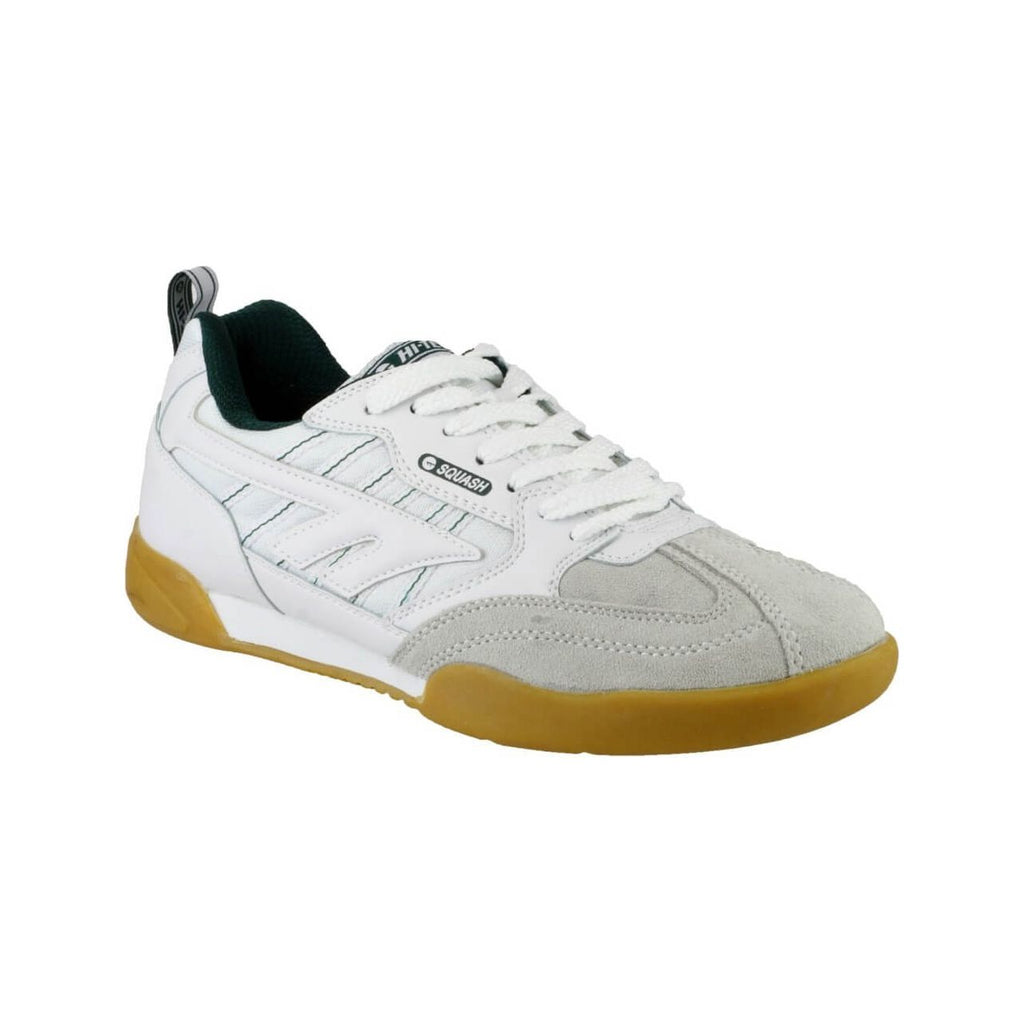 puma squash trainers