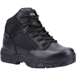 Magnum Boots Shoes - Magnum Safety, Patrol – workweargurus.com