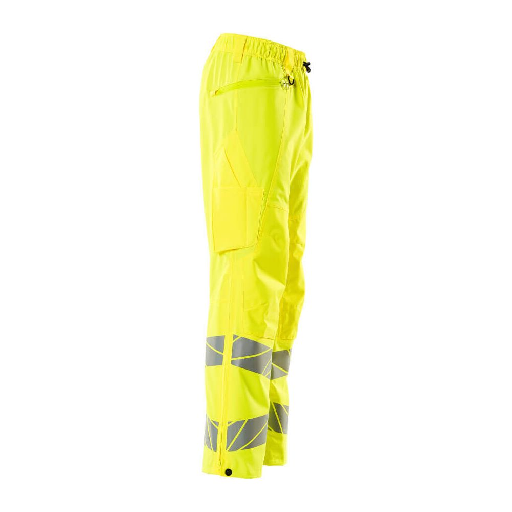 Waterproof Trousers  MASCOTwebshop