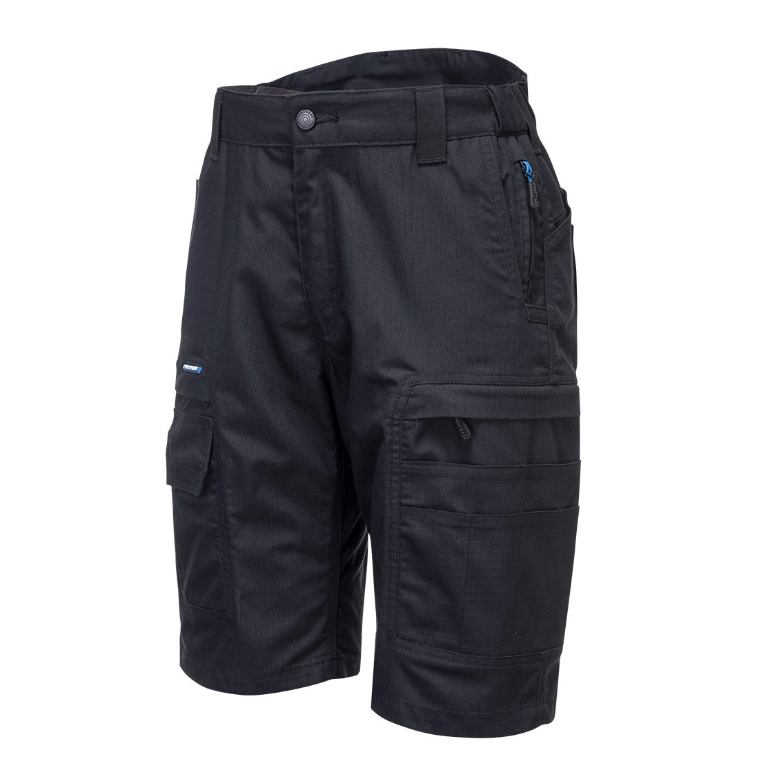 15400円韓国ファッション 販売新品 CORDURA X WDS RIPSTOP SHORTS