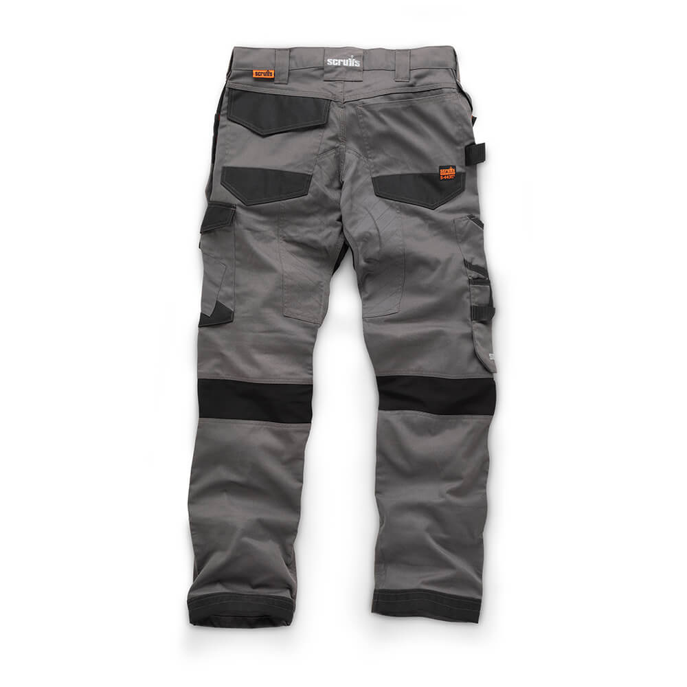 Combat security pants thermal winter pants reinforced  Supply Store  FSDIP
