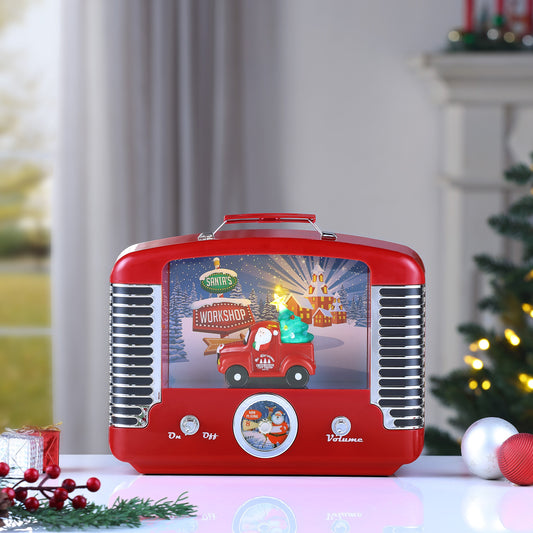 https://cdn.shopify.com/s/files/1/0031/1633/5173/products/12-nostalgic-truck-radio-660169.jpg?v=1683662958&width=533