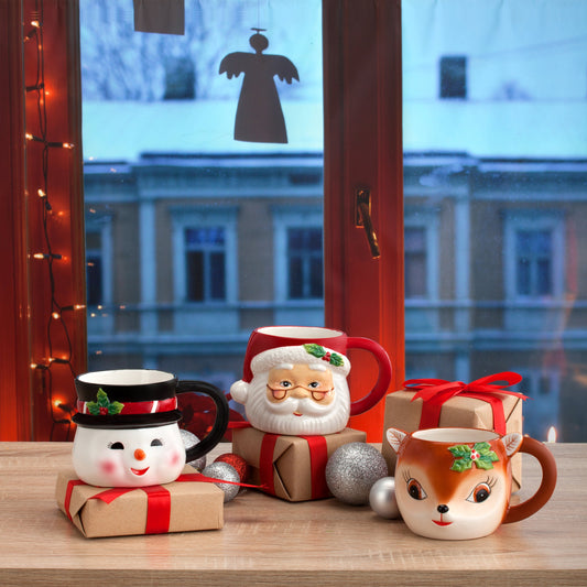 https://cdn.shopify.com/s/files/1/0031/1633/5173/products/16oz-nostalgic-ceramic-snowman-mug-349257.jpg?v=1694667820&width=533