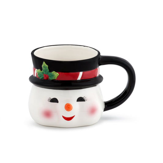 https://cdn.shopify.com/s/files/1/0031/1633/5173/products/16oz-nostalgic-ceramic-snowman-mug-647645.jpg?v=1694667820&width=533