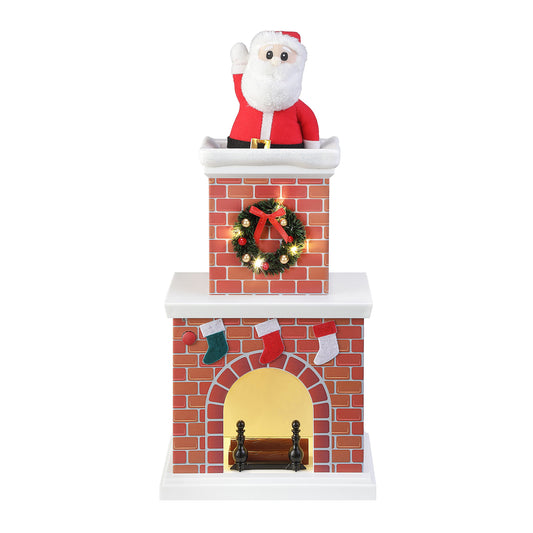 https://cdn.shopify.com/s/files/1/0031/1633/5173/products/18-animated-santa-in-chimney-white-587155.jpg?v=1683662967&width=533