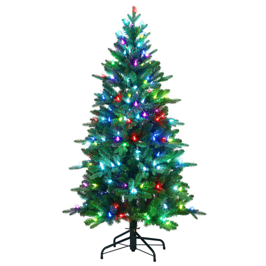 https://cdn.shopify.com/s/files/1/0031/1633/5173/products/5-green-led-55-function-tree-with-alexa-823491.jpg?v=1700845105&width=533