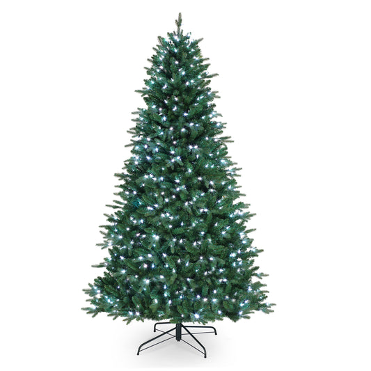 https://cdn.shopify.com/s/files/1/0031/1633/5173/products/75-alexa-enabled-christmas-tree-rgb-bulbs-975286.jpg?v=1700845171&width=533