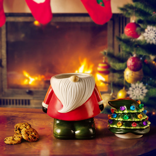 https://cdn.shopify.com/s/files/1/0031/1633/5173/products/gnome-cookie-jar-with-tree-hat-620688.jpg?v=1683662995&width=533