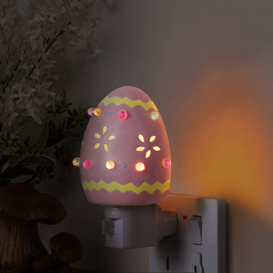 https://cdn.shopify.com/s/files/1/0031/1633/5173/products/mr-cottontail-ceramic-easter-egg-pink-nightlight-557354.jpg?v=1684506951&width=533