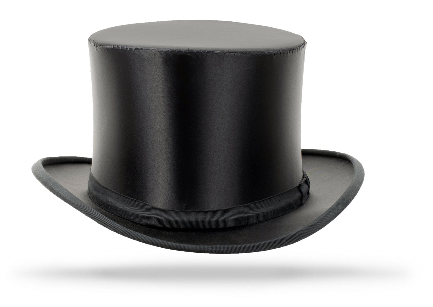 Шляпа цилиндр 8. Цилиндр (головной убор). Черный цилиндр. Цилиндрическая шляпа. Цилиндр мужской.