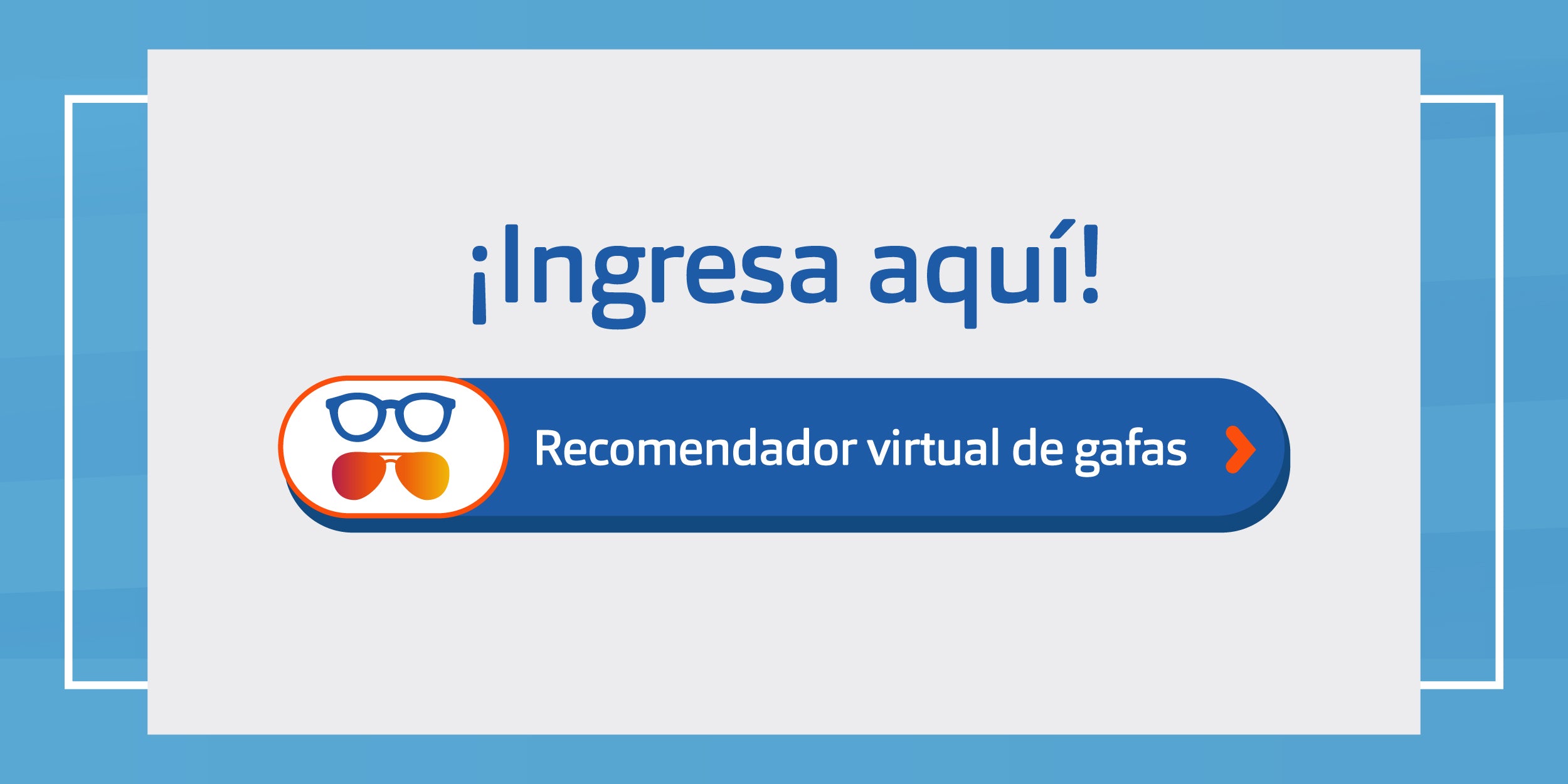 Asesor Gafas Virtual