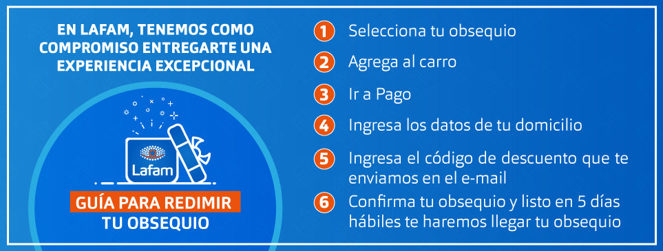 Gafas oftalmicas a domicilio
