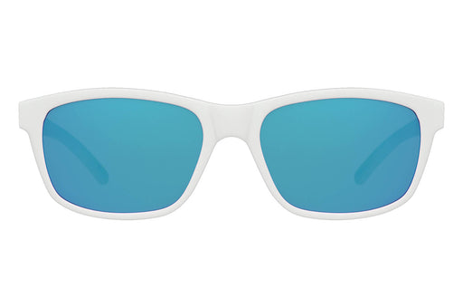 Gafas de sol Venta Online— Ópticas Lafam