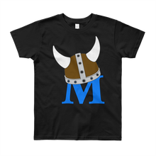 Load image into Gallery viewer, Magnis Youth T-Shirt