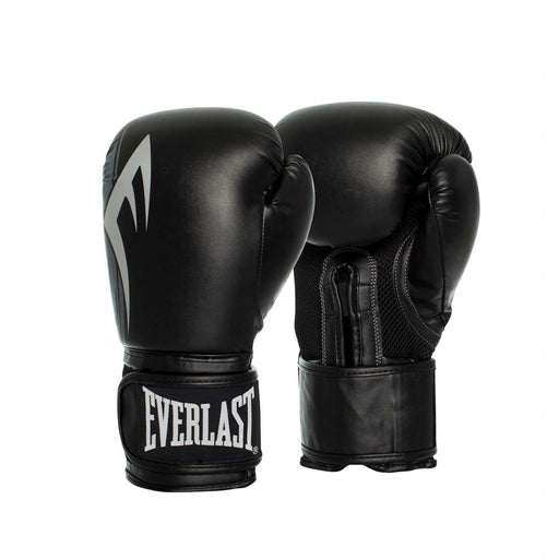 men's 12 oz boxing gloves