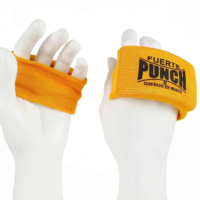 knuckle protection boxing