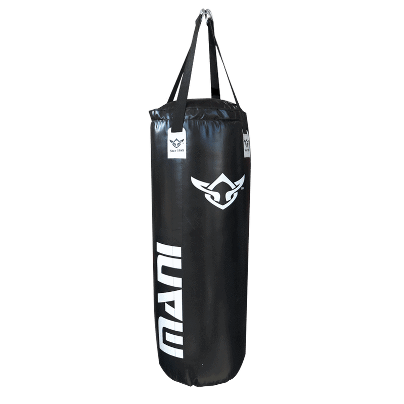 Punching Bags - Shop for Boxing Bags Online - MMA DIRECT