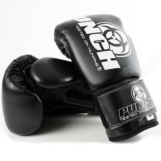 boxing gloves for 12 year olds