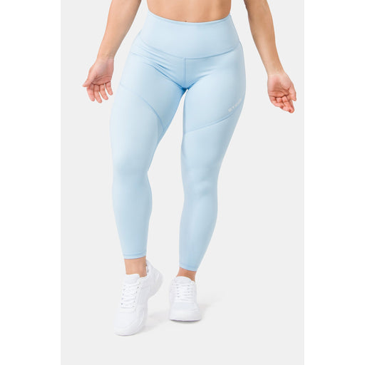 STING Womens Kinetic Leggings Black – STING Australiaᵀᴹ