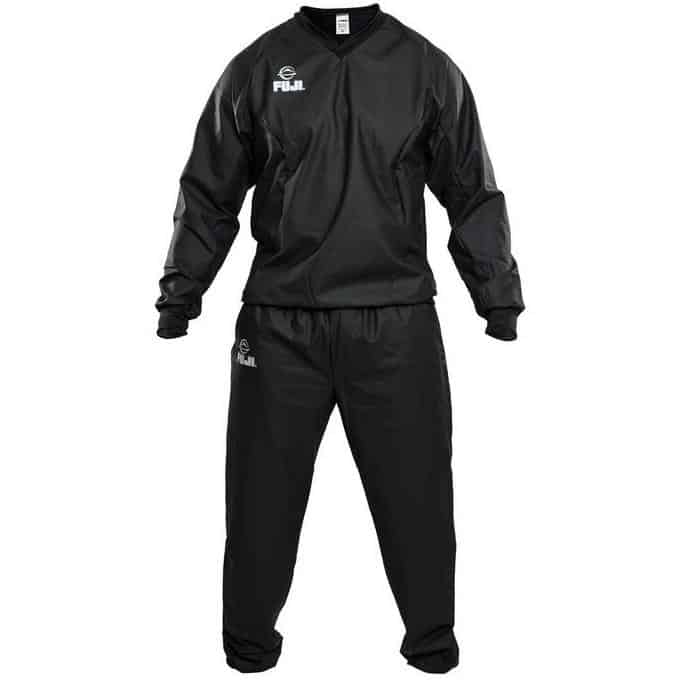 xl sweat suit