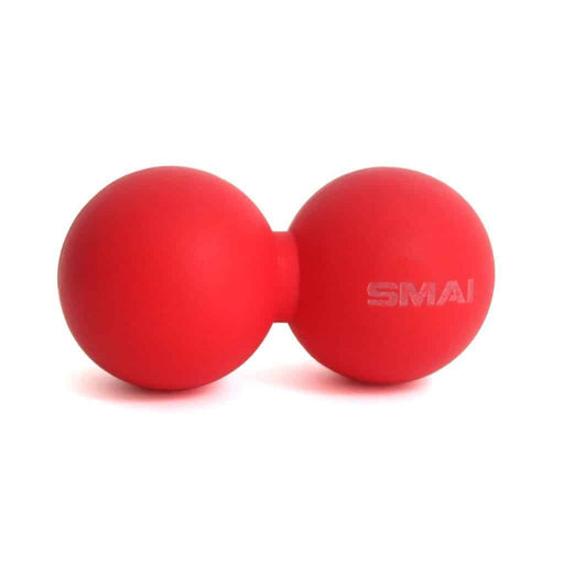 SMAI Grid Roller, Weights & Fitness