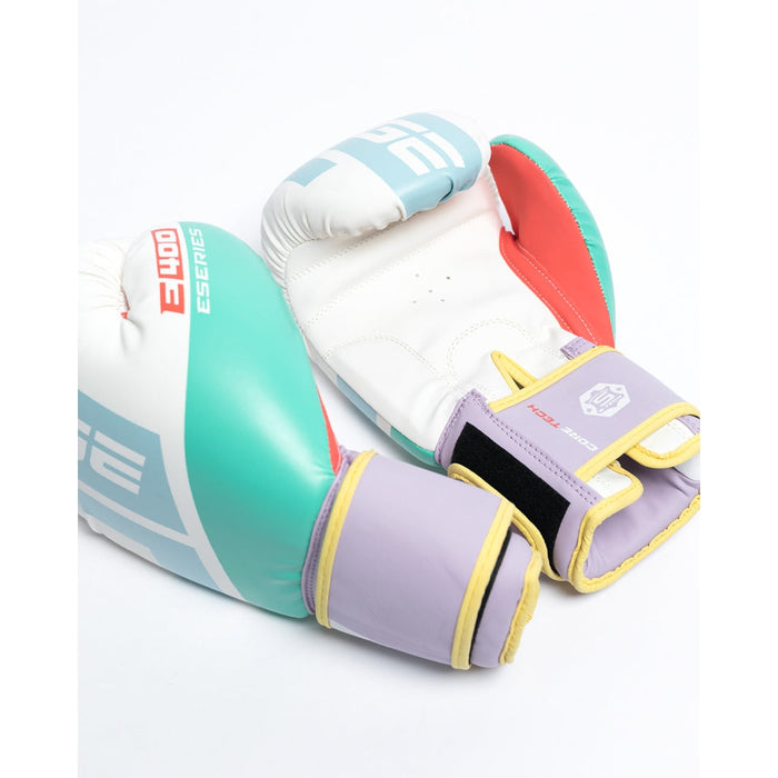 engage e series boxing gloves